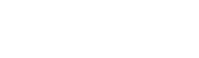 RevanceAesthetics logo