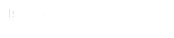 REVANCEU Logo
